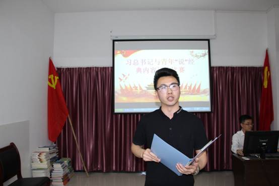说明: IMG_5606.JPG