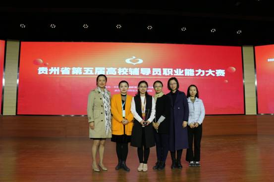 http://www.zmc.edu.cn/images/__local528FEB989E479685F65FB343808F5295_0E5EE1C2_5774.jpg