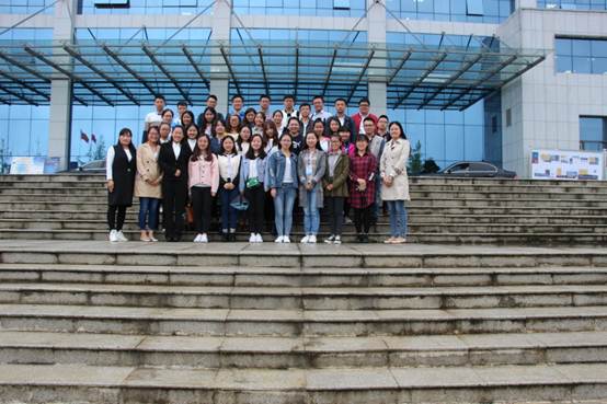 说明: F:\2017.10.12支部大会\IMG_9084.JPG