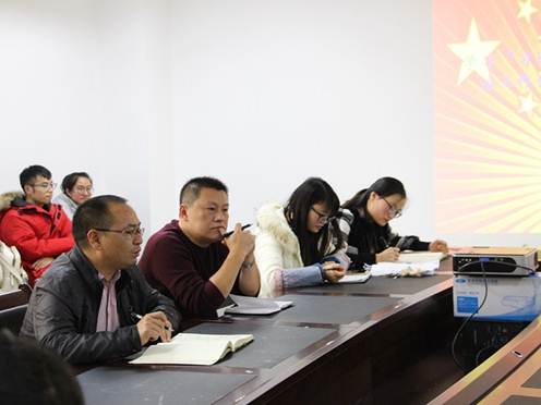 说明: C:\Users\Administrator\Desktop\1.jpg