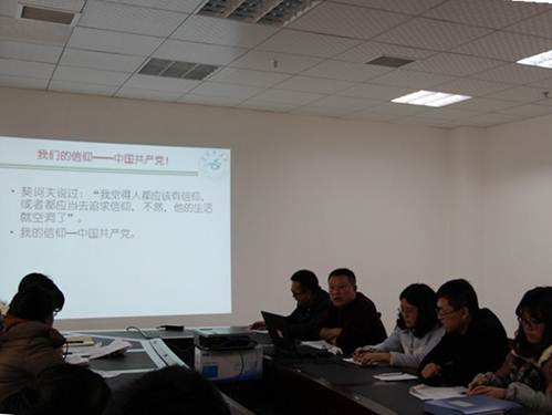 说明: C:\Users\Administrator\Desktop\2_副本.jpg