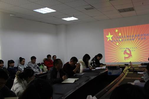 说明: C:\Users\Administrator\Desktop\3.jpg